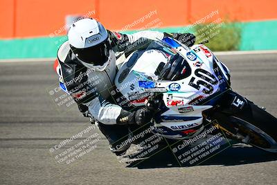 media/Oct-04-2025-Classic Track Days (Sat) [[b9f2049d9d]]/Group 1/Turn 4/104NCZ9/